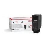 Тонер-картридж XEROX VersaLink C620/C625 черный 8K (006R04620)