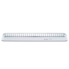 Аккумуляторный аварийный светильник ML-1110-90LED 3.4 DC