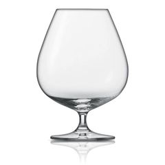 Набор бокалов для коньяка 6шт 880мл Schott Zwiesel Bar Special Cognac XXL