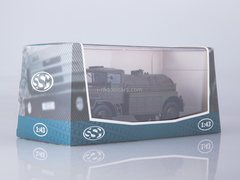 Tatra 128C tank 1:43 Start Scale Models (SSM)