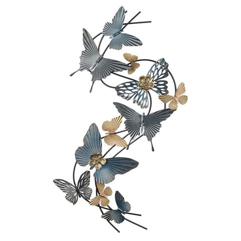 Панно настенное Tomas Stern 93012