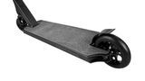 Chilli Riders Choice Sub Zero Black - Трюковые | iRide shop фото 3