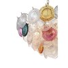 Люстра подвесная ST Luce Coneli SL420.203.18