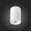Светильник потолочный ST Luce ST114.507.01