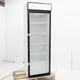 фото 4 Шкаф холодильный Ice Stream DYNAMIC УТ-00053485 на profcook.ru