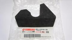 Подушка лыжи (ограничитель хода) Yamaha 8ES237430000