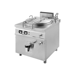 Котел пищеварочный Kocateq MCEK 87