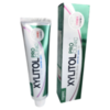 Mukunghwa Xylitol Зубная паста 130 г Xylitol Pro Clinic 13 0 г ( (herb fragrant) green color