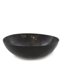 Чаша Bowl Benoit арт.116710