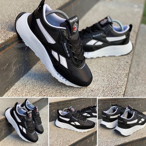 Обувь Reebok 971155bl