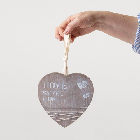 ДЕРЖАТЕЛЬ ДЛЯ ФОТО SWEET HOME