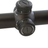 Прицел Diamondback 4-16x44 Tactical FFP, Vortex