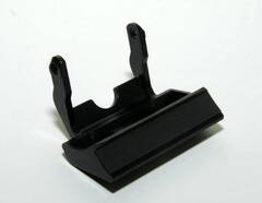 Тормозная площадка обходного лотка HP LJ 2100 (RB2-6348, RB2-2835) (о)