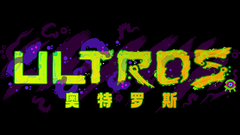 Ultros: Deluxe Edition (для ПК, цифровой код доступа)