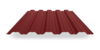 Drap