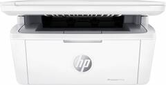 Лазерное МФУ HP LaserJet MFP M141a