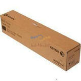 006R90346 | Тонер-картридж Черный (Black) | Xerox DC7000/8000