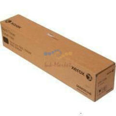 006R90346 | Тонер-картридж Черный (Black) | Xerox DC7000/8000