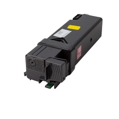 Тонер-картридж БУЛАТ s-Line 106R01483 для Xerox Phaser 6140 (Жёлтый, 2000 стр.)