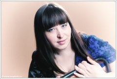 Качанова Анджела Вадимовна Качанова Анджела Вадимовна