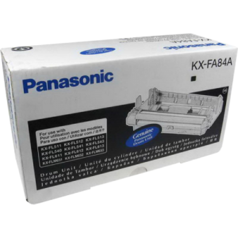 Panasonic KX-FA84A