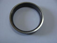 Седло впускного клапана дв.Андория