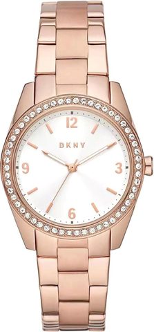 Наручные часы DKNY NY2902 фото