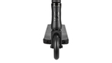 Chilli Riders Choice Sub Zero Black - Трюковые | iRide shop фото 4