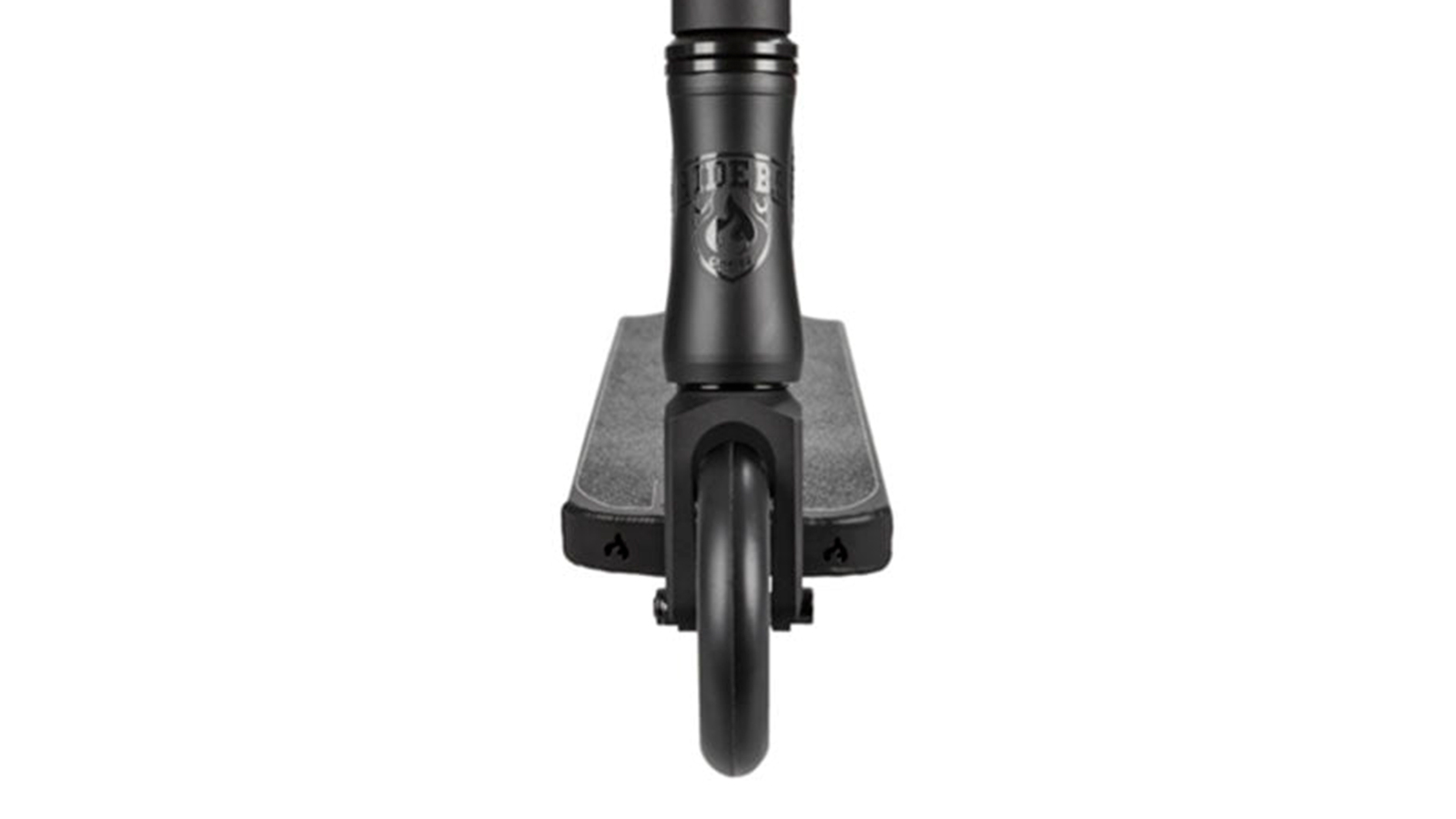 Chilli Riders Choice Sub Zero Black - Трюковые | iRide shop фото 4