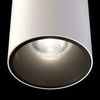 Потолочный светильник Technical Alfa LED C064CL-L12W3K
