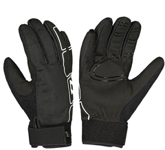 Тёплые Перчатки Noname Thermo Gloves 21