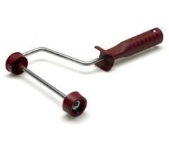 Рукоятка для валика 25смх8мм Anza Basic