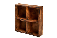 Менажница универсальная