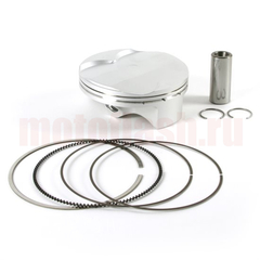 поршень Kawasaki KX 450F '15