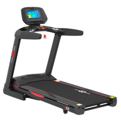 Беговая дорожка CardioPower T65