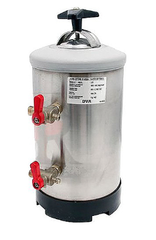 Водоумягчитель De Vecchi DVA20