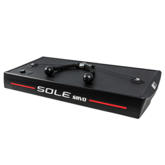 Тренажер Sole SRVO Complete