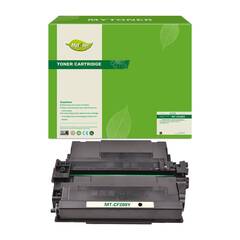 Картридж MyToner, аналог HP CF289Y 20k с чипом