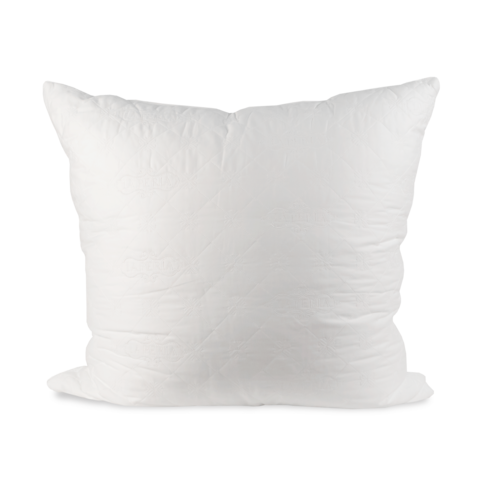 Подушка средней жесткости La Perla 70х70