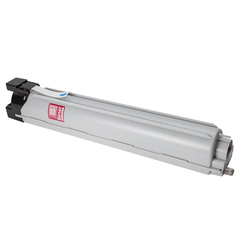 Тонер-картридж БУЛАТ s-Line CLT-K809S для Samsung CLX-9201 (Чёрный, 20000 стр.)