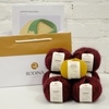 LEMON Fashionbox