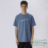 Футболка S-M-L