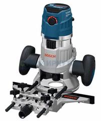 Многофункциональный фрезер Bosch GMF 1600 CE (0601624002)