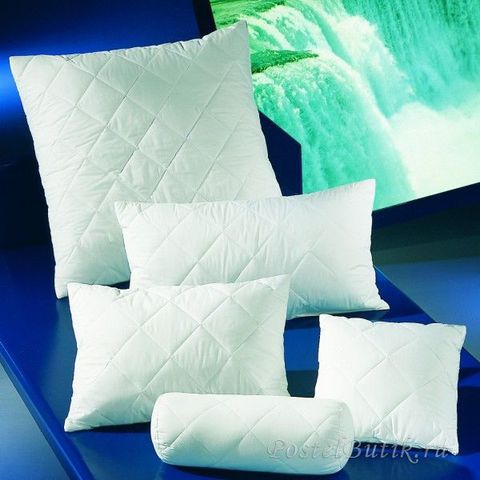 Подушка 50х70 Brinkhaus Morpheus