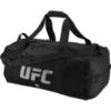 Сумка Reebok UFC Black