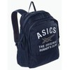 Рюкзак Asics Traininng Backpack