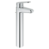 Смеситель для раковины-чаши Grohe  23055002