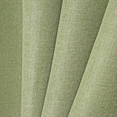 Шторы в гостиную 