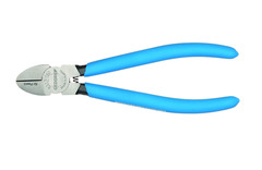 Бокорезы 125 мм, 8313-125 TL | Gedoretools.ru