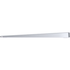 Трекпад Apple Magic Trackpad 2 Silver Bluetooth (MJ2R2Z/A)